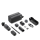 DJI Osmo Pocket 3 Creator Combo CP.OS.00000302.01 / 6941565969903 - 1190341 - zdjęcie 2